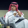 مجلس التعاون الخليجي واليابان يختتمان الجولة الثانية م...