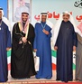 بطولة الشيخ سلمان الحمود للرماية التراثية تختتم منافسا...