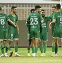 العربي يتأهل لمواجهة الكويت  في نهائي كأس الأمير