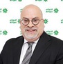(التجاري) يحتفل بـ ( شهر التوعية  الدولية  بالتدقيق ال...