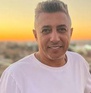 عمر العبداللات يفتتح فعاليات مهرجان جرش بالدورة الـ39 ...