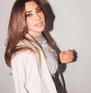 نجوى كرم تشارك النجوم العرب إحياء حفلات مهرجان قرطاج ا...