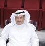 العتيبي: تعديلات جوهرية في لائحة مسابقات (الطاولة) دعم...