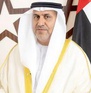سفراء لـ الصباح  : سمو ولي العهد .. خبرة وحكمة وحنكة س...
