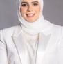 الفصام : الكويت حريصة على تعزيز إطارها التشريعي  في مك...