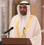 وزير الخارجية بحث مع نظيره المصري  العلاقات الثنائية و...