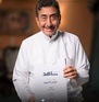 ناصر القصبي يعود إلى الدراما بمسلسل «فبراير الأسود ) ح...