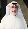 عبد الله عبد الرسول .. تخصص في إخراج الأوبريتات الوطني...