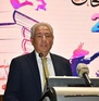 شلتوت: نقدرحرص قيادة الكويت على النهوض بالمنظومة التعل...