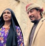 «عابر سبيل » دراما اجتماعية تسلط  الضوء على قضايا ذوي ...