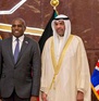 الكويت وبريطانيا تعقدان الجولة الثانية من الحوار الاست...