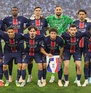 سان جيرمان يتطلع للتتويج بلقب مونديال الأندية للمرة ال...