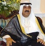 الأمير هنأ رئيس كرواتيا بمناسبة  ذكرى يوم الدولة لبلاد...