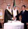 حيات لـ الصباح  : نعمل على تحقيق مقترح الكويت بتحويل (...