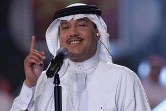 محمد عواض الثبيتي